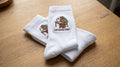 3er Pack "Lernendä Bäär"