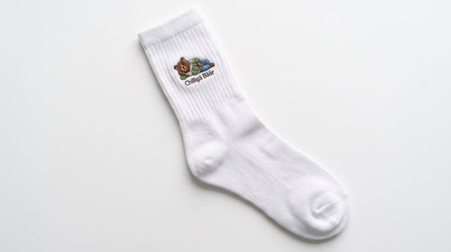 3er Pack "Chilligä Bäär"